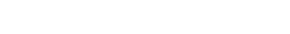 株式会社不動建設
